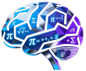Generate The Math F Problem Free Math Problem Generator | Grades K–University | No Login Required