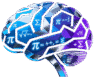 Mind Mapping